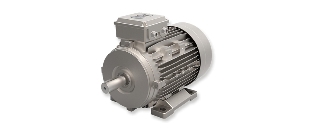 GOST Motors